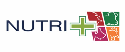 nutri