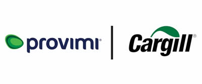 provimi